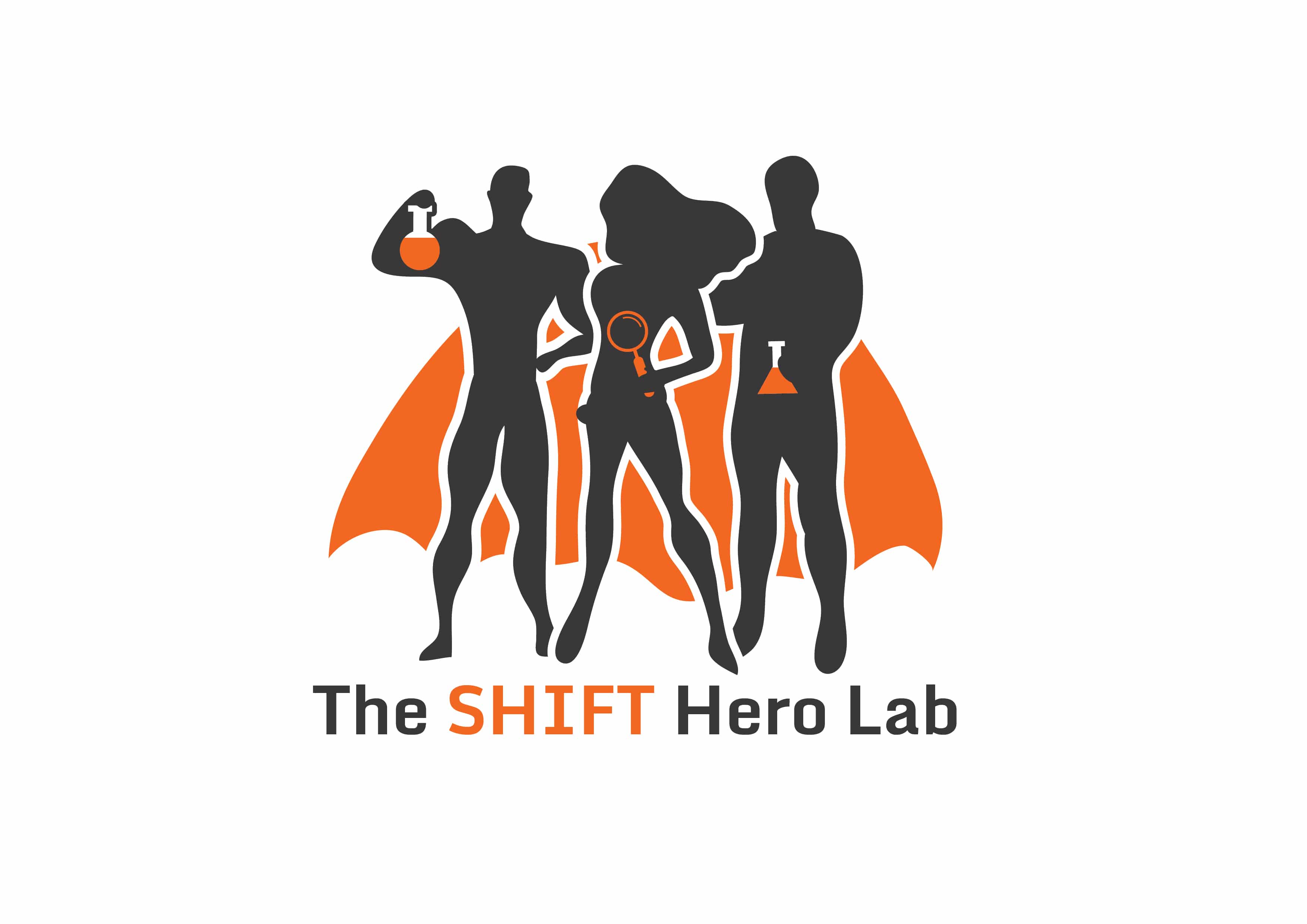shift final (1)-01
