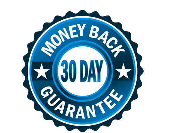2ipcommsguarantee