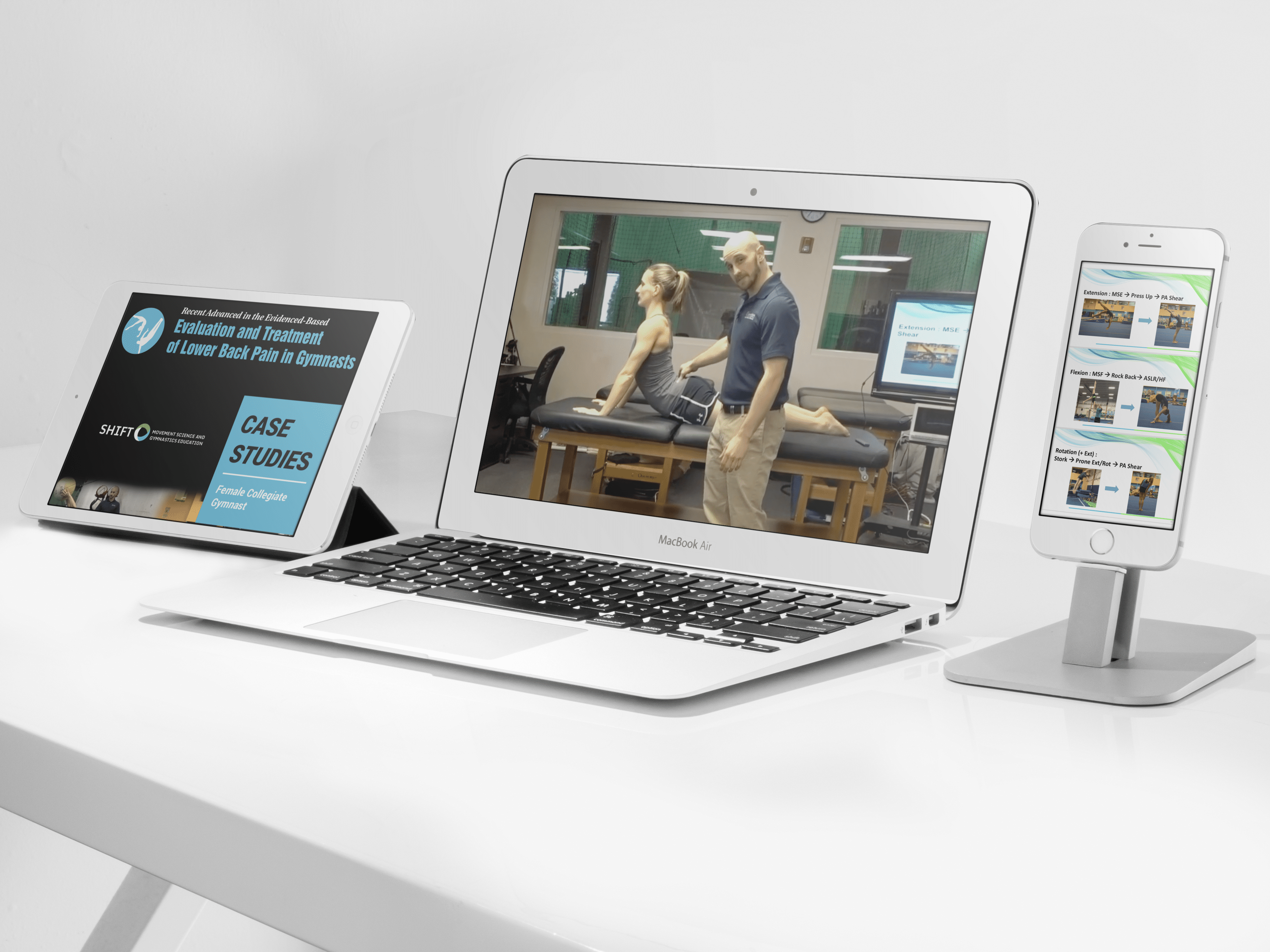 ipad-macbook-air-and-iphone-6-mockup-template