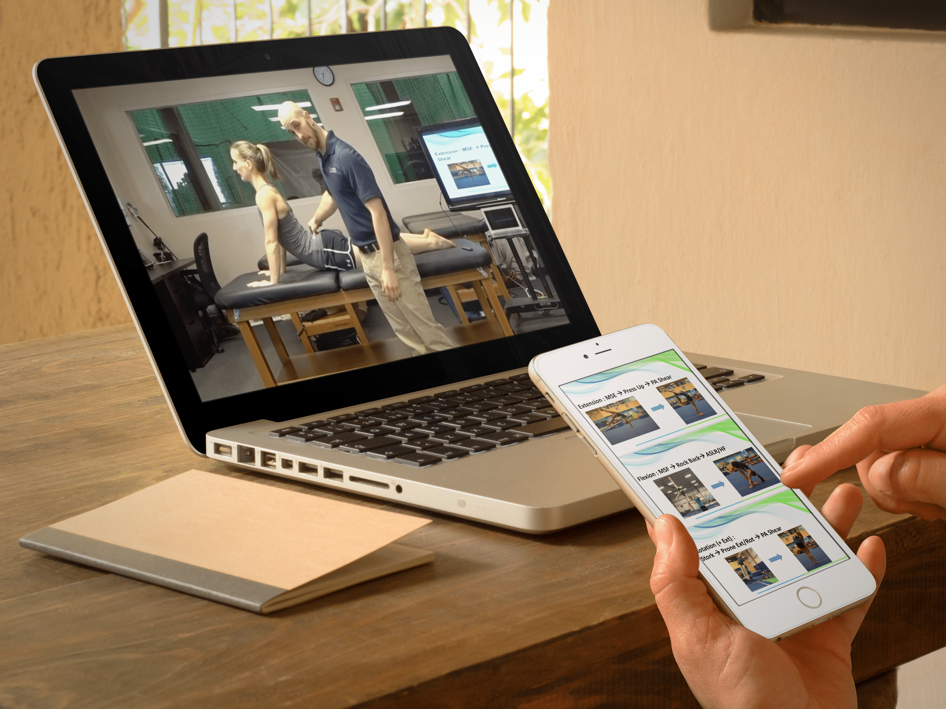 iphone-6-plus-and-macbook-pro-mockup