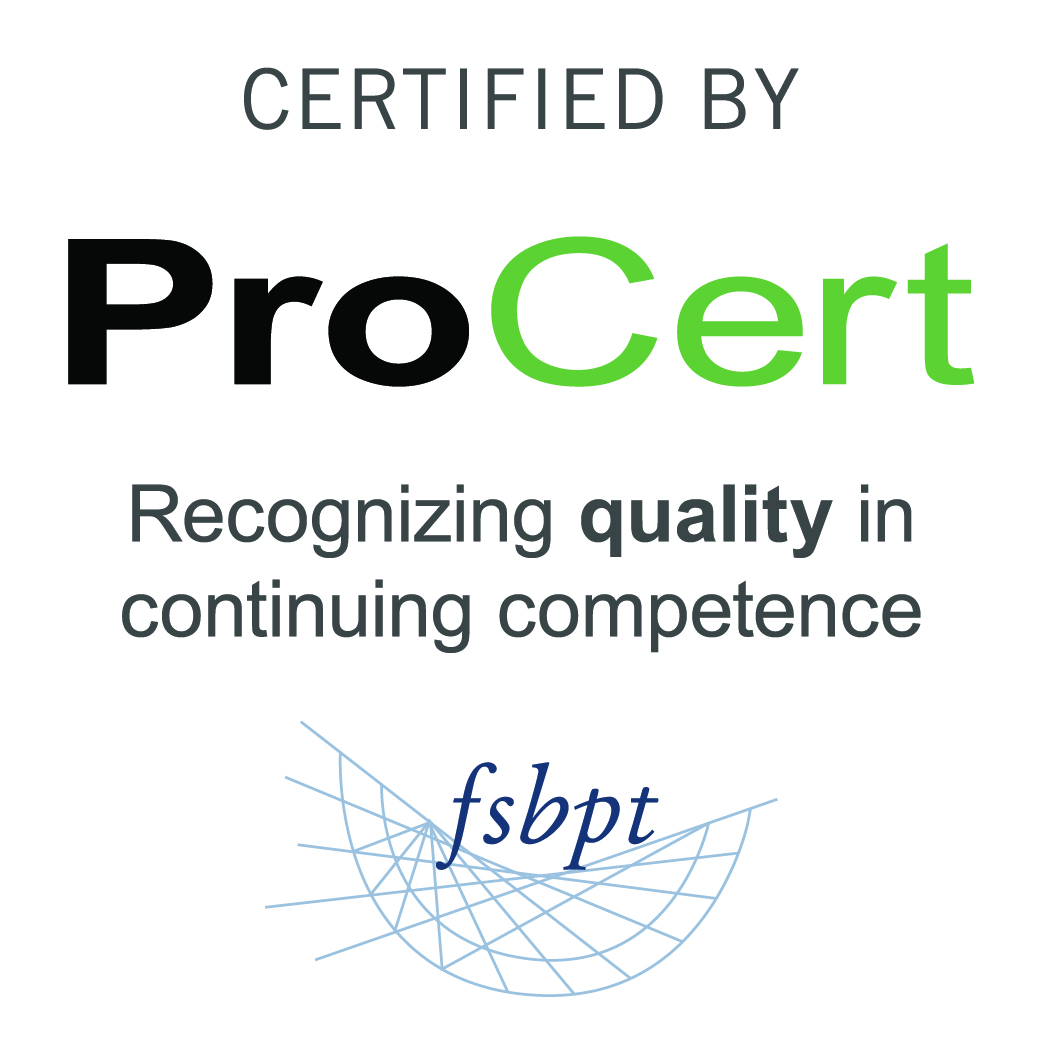 FSBPT_PROCERT_square
