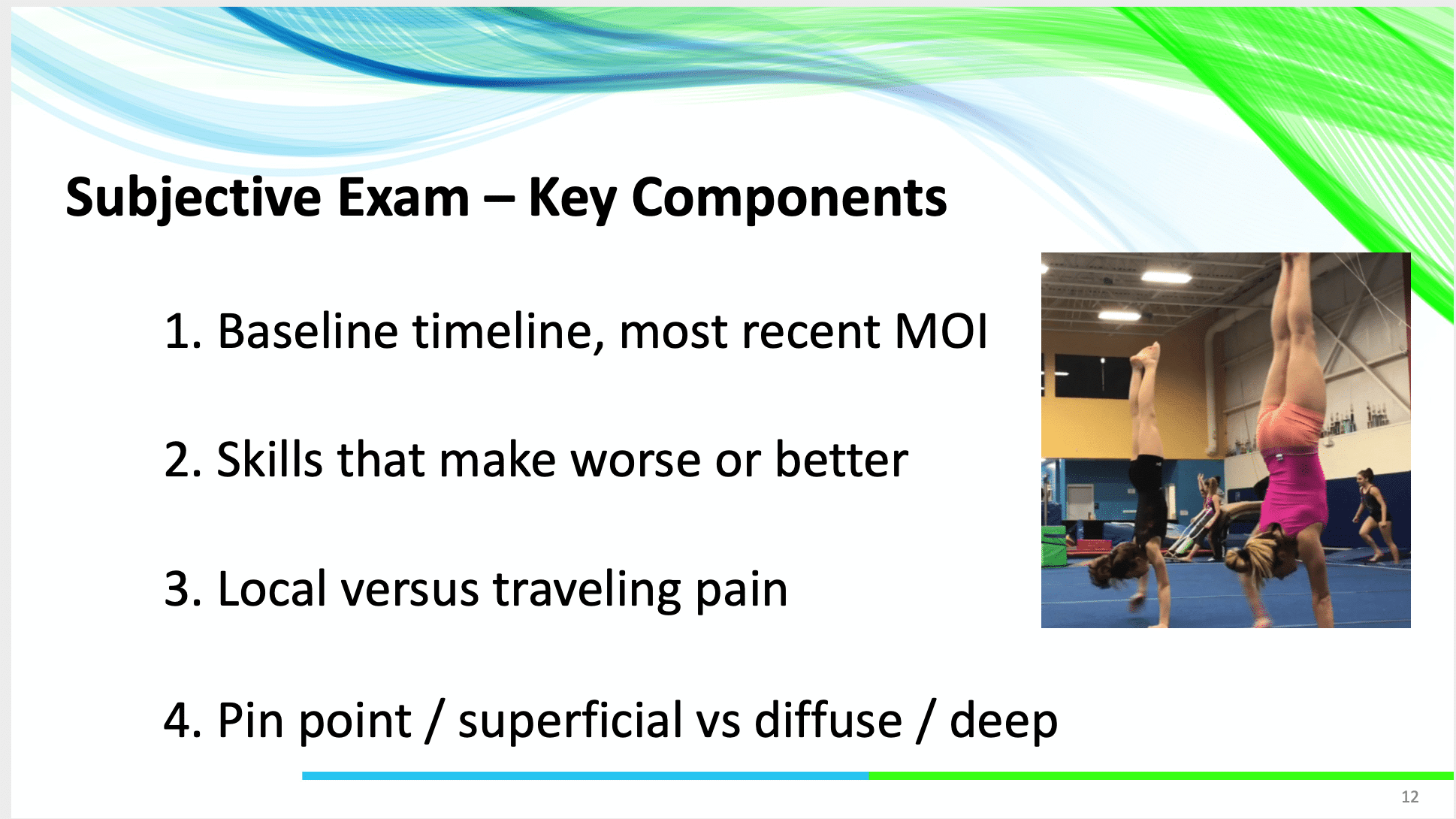 Slide 1