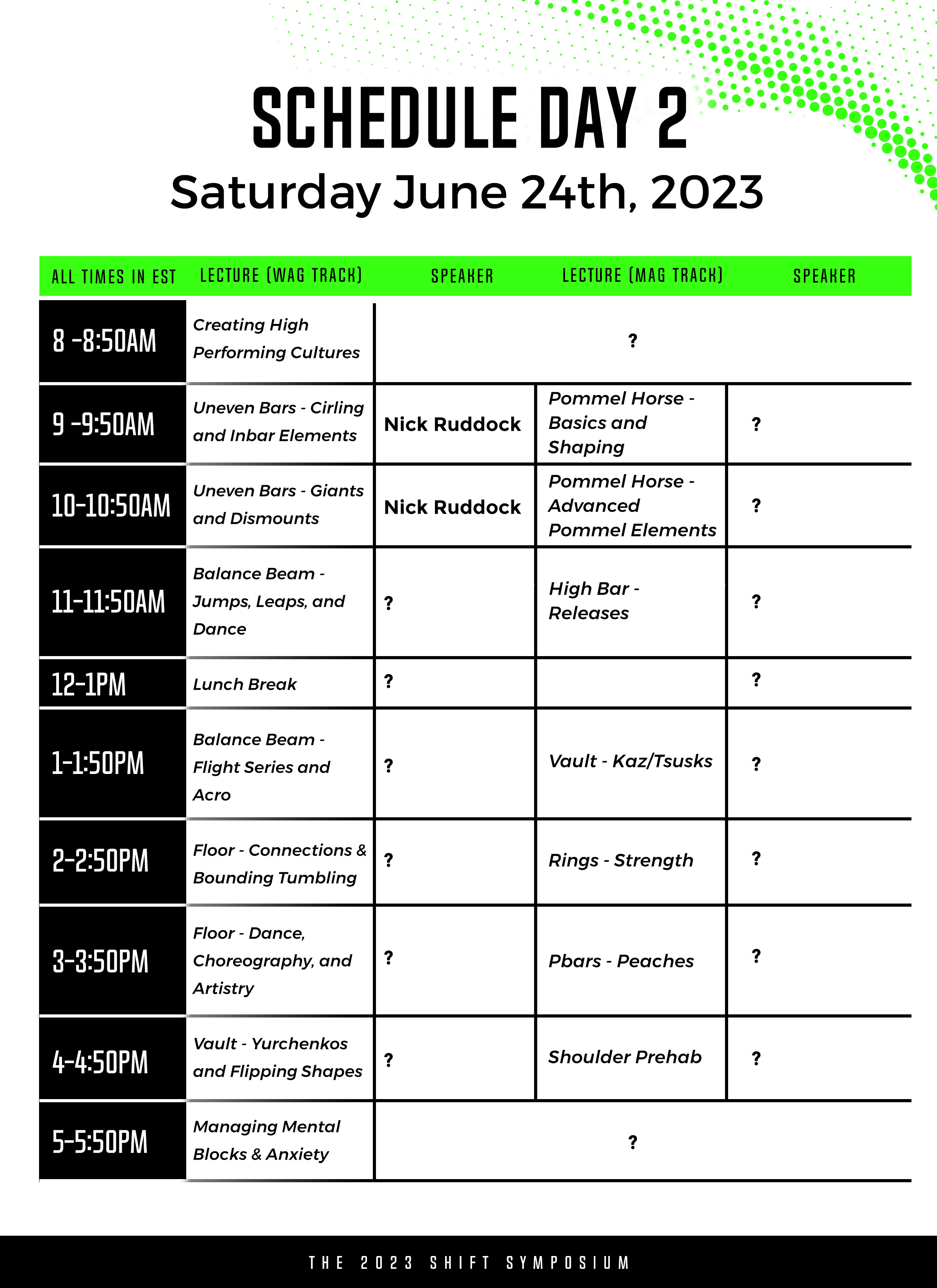 Page 4 - schedule day v3