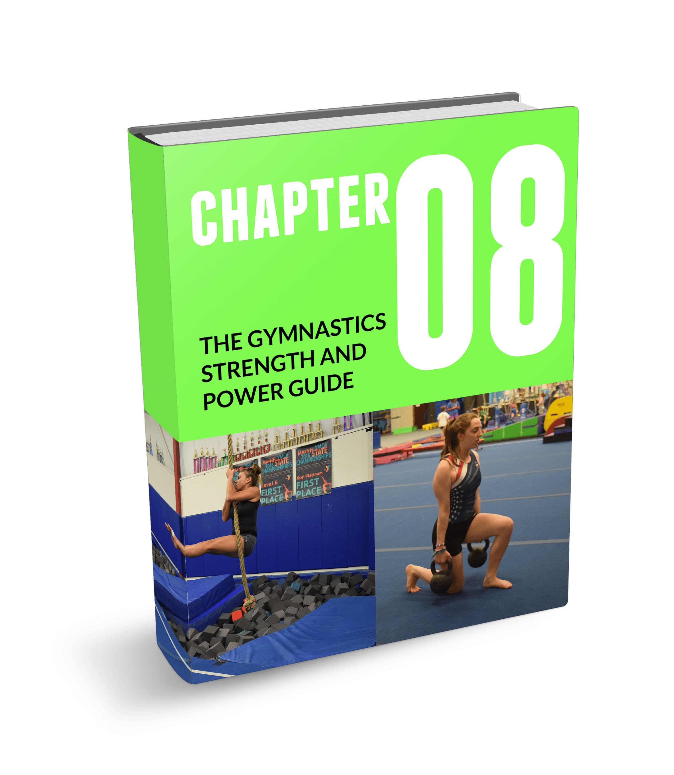 Build Lower Body Explosiveness: The Top 10 Benefits of Single-Leg Jump –  ASFA