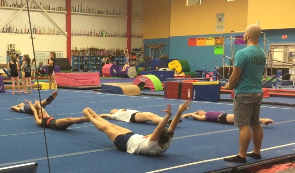 7-tips-for-dealing-with-stubborn-gymnastics-coaches-parents-and-gym