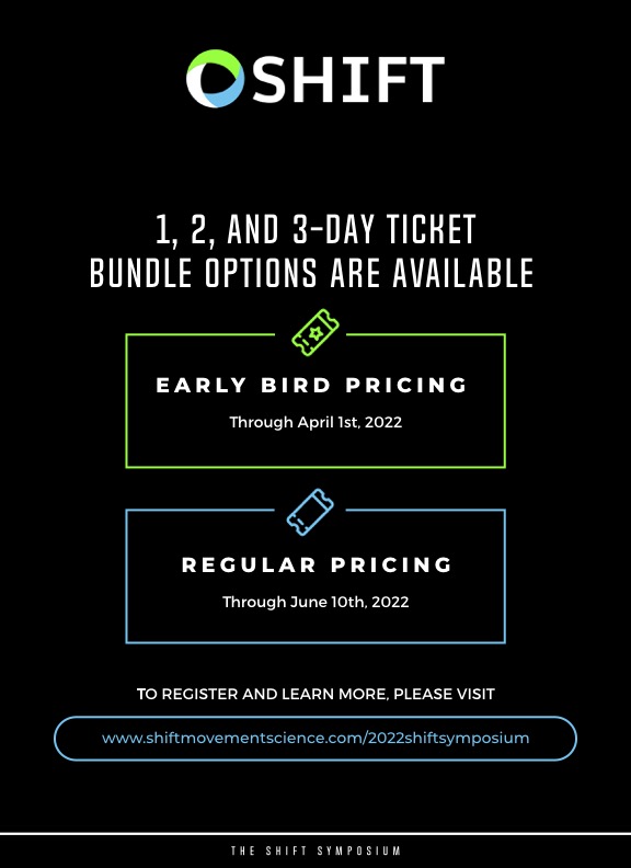 Page 6 - Sign Up Information