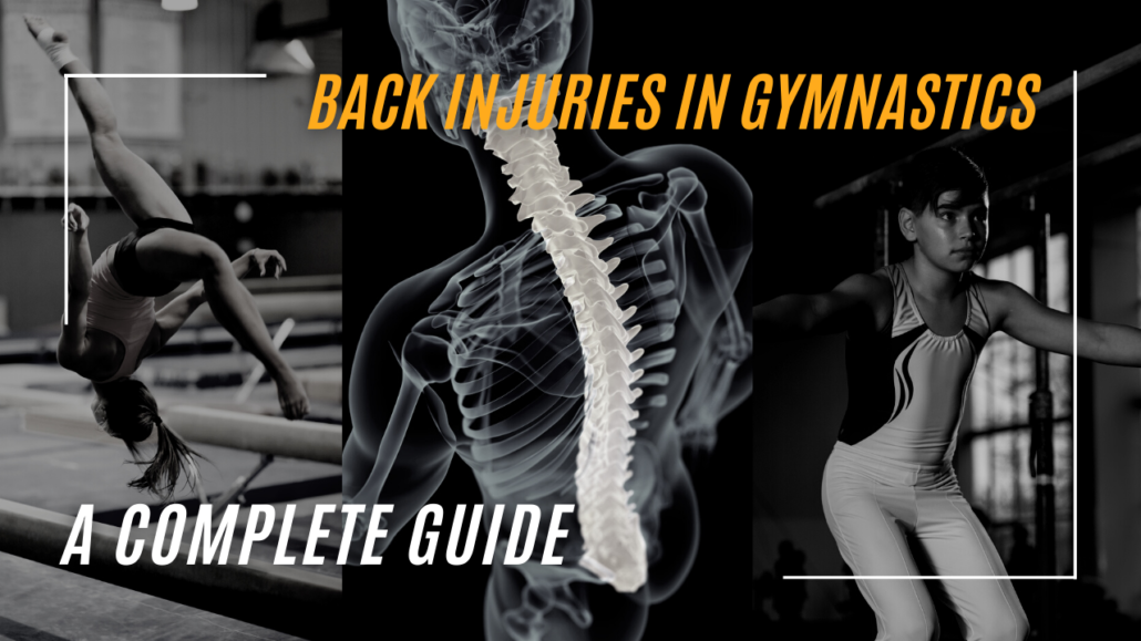 What Are The Best Exercises For Back Pain - PEAK Physical Therapy & Sports  Rehabilitation
