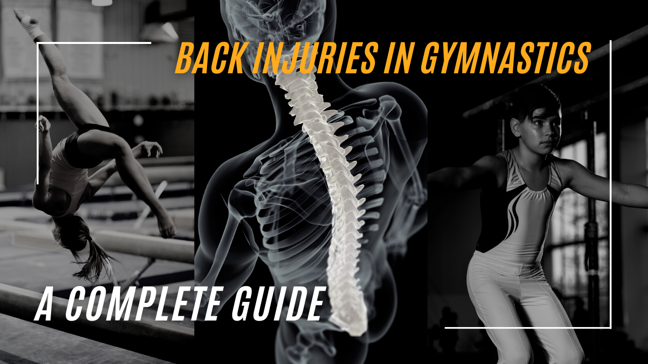 https://shiftmovementscience.com/wp-content/uploads/2022/03/Gymnastics-Back-Injuries.png