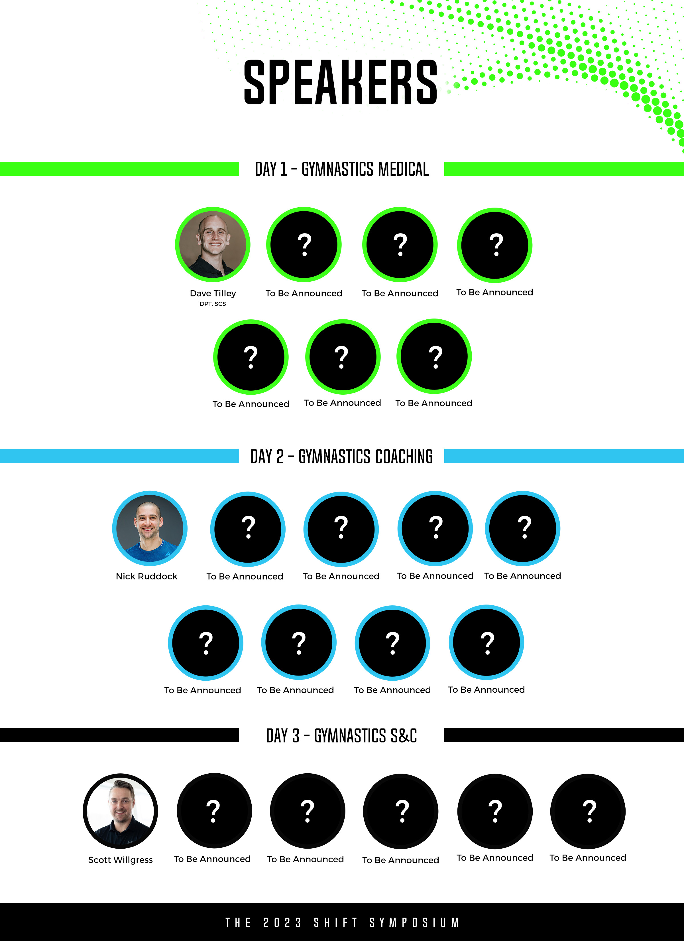 Page 2 - speaker names v2