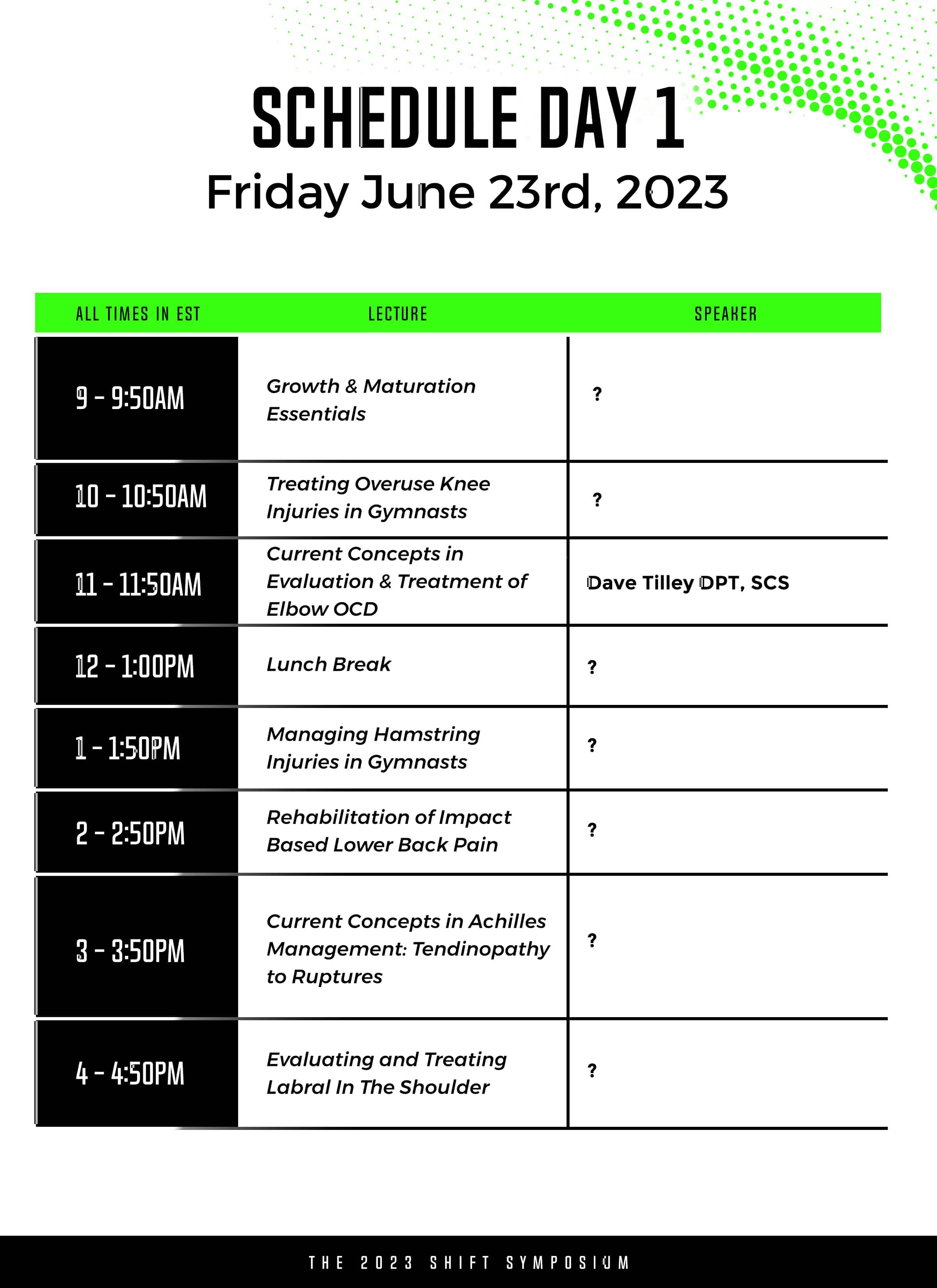 Page 3 - schedule day v1c