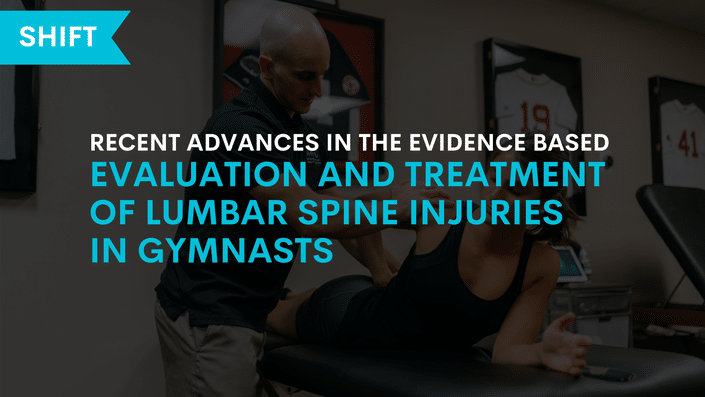 a2z2q0M7RYemlCoaVFnh_3