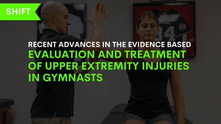 yjiikutfS8CF6svMkU7V_4